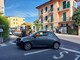 Varigotti, incidente tra auto e scooter: ragazza in codice giallo al Santa Corona (FOTO) Varigotti, incidente tra auto e scooter: ragazza in codice giallo al Santa Corona (FOTO)