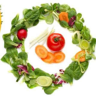 Savona, al via la rassegna "Parole Nutrienti"