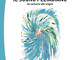 In libreria il nuovo libro di Anna Fradella “Il Sogno Pleiadiano”, con le illustrazioni di Vittoria Valente In libreria il nuovo libro di Anna Fradella “Il Sogno Pleiadiano”, con le illustrazioni di Vittoria Valente