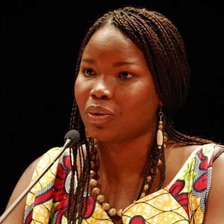 Ai "Fieui di Caruggi" il premio internazionale "La ragazza di Benin City"