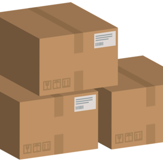 Packaging in vetro: sicurezza, sostenibilità ed eleganza