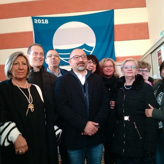 Una realtà unica nella provincia di Savona: nasce a Borghetto uno IAT che unisce Val Varatella e Val Bormida (FOTO E VIDEO)