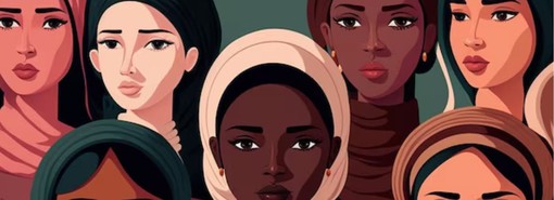 Opere e pensieri contro la violenza sulle donne. A Toirano l'evento "Non sei sola!"