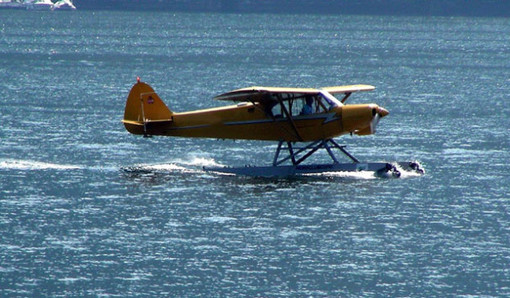 Immagine di repertorio