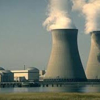 Siri e Pellerano (Lista Biasotti): "Interrogazione sul nucleare francese senza risposta"