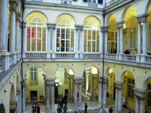 Pdl Ligure esulta per le tasse universitarie: "Battuta la sinistra tassaiola e strozzina"