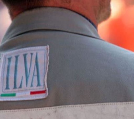 Ilva: il cancro e la curia Ilva: il cancro e la curia
