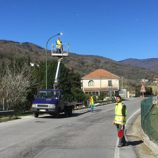 Foto comunicato stampa