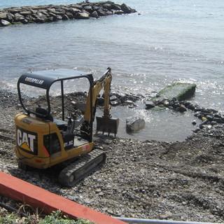 immagine di repertorio