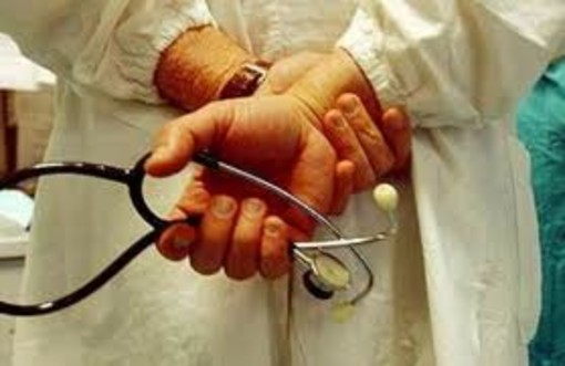 Gianmario Massazza nominato membro effettivo di Federsanità Anci Liguria