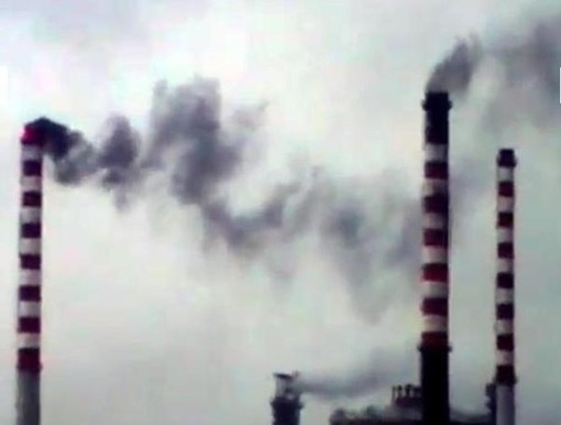 Ilva, Bonelli (Verdi): "A Taranto commesso crimine contro l'umanità"