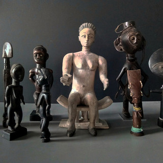 Albenga, sabato 16 un museo sul tuo comò... Ovvero quando il museo ti arriva a casa...