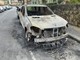 Albisola, incendio in via Sisto IV: 4 auto bruciate (FOTO e VIDEO) Albisola, incendio in via Sisto IV: 4 auto bruciate (FOTO e VIDEO)