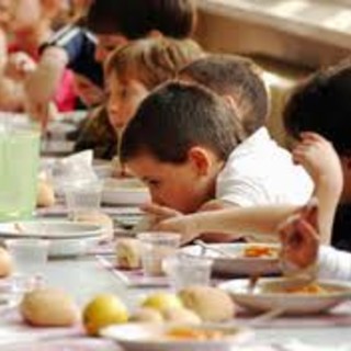 Loano, menù speciali alla mensa scolastica: per conoscere i cibi e le culture del mondo