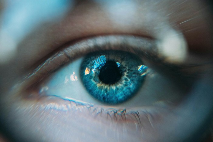 Operazione cataratta: l'evoluzione delle tecniche mininvasive che accorciano i tempi di recupero Operazione cataratta: l'evoluzione delle tecniche mininvasive che accorciano i tempi di recupero