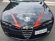 Villetta svaligiata a Millesimo, i carabinieri indagano Villetta svaligiata a Millesimo, i carabinieri indagano
