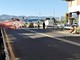 Chiusura Aurelia per lavori sul ponte sul Quiliano, il comitato "Fornaci-Zinola" chiede sicurezza, viabilità e indennizzi per le attività Chiusura Aurelia per lavori sul ponte sul Quiliano, il comitato "Fornaci-Zinola" chiede sicurezza, viabilità e indennizzi per le attività