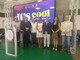 Formazione e Pnrr: oltre 20 milioni di euro per gli Its Academy della Liguria Formazione e Pnrr: oltre 20 milioni di euro per gli Its Academy della Liguria