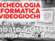 A Quiliano una serata per parlare di archeologia informatica e videogiochi