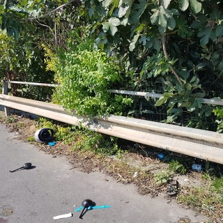 immagine di repertorio