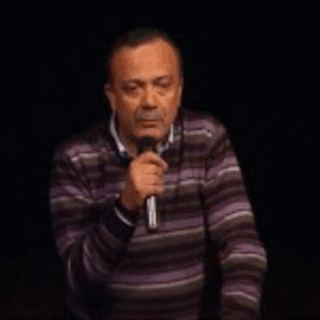 Savona: con la mafia non si tratta! Come costruire la cultura dell’antimafia oggi, il video dell'evento