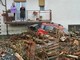 Regione, Vesco: "Cassa integrazione in deroga per i lavoratori delle aziende colpite dall'alluvione" Regione, Vesco: "Cassa integrazione in deroga per i lavoratori delle aziende colpite dall'alluvione"
