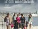 Al Cinema Teatro “Comunale” di Pietra Ligure Al Cinema Teatro “Comunale” di Pietra Ligure