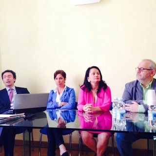 Presunta evasione fiscale per tre milioni di euro, Il Faggio: “Pretese fiscali infondate”