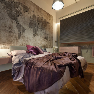 “InternoUno” si conferma un punto di riferimento nel settore dell'arredamento e della progettazione