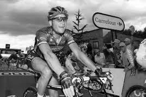 E se il carbone morisse prima di noi? E se il carbone morisse prima di noi?