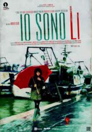 Nuovo FilmStudio: la programmazione della settimana