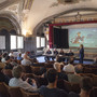 Ferrania Film Festival, il capitale è la comunità: "Nessun costo per i Comuni"