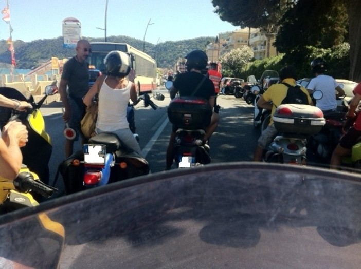 Immagine dell'accaduto Immagine dell'accaduto