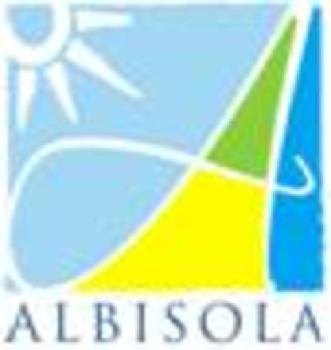 Albisola Superiore sceglie l’energia rinnovabile. Ma è l'energia rinnovabile a non scegliere Albisola Superiore