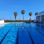 Savona, per la gestione della piscina Zanelli è corsa due tra Rari Nantes e Amatori Nuoto Savona, per la gestione della piscina Zanelli è corsa due tra Rari Nantes e Amatori Nuoto