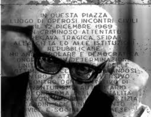 A Loano “Il Mercatino dal Cuore a Tema” dedicato ad "Arsenico e Vecchi Merletti".