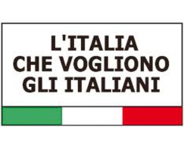 Aperto anche in Liguria il "Manifesto per gli azionisti del bene comune"