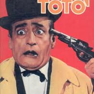 Alassio, Galtieri si scusa per Toto': "È la maggioranza che governa, prendiamo le distanze da quel 36%"