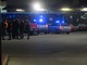Tragedia a Savona: muore un uomo al deposito della Tpl