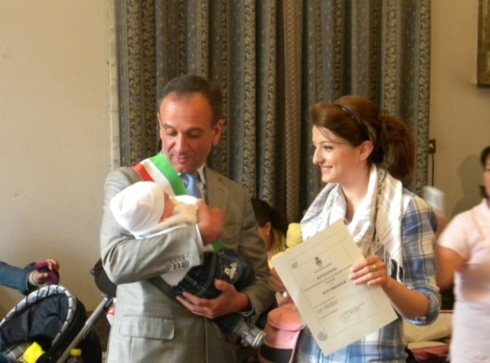 immagine repertorio