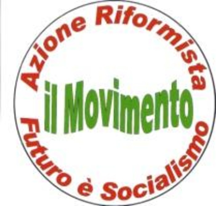 Savona, "il Movimento": dubbi su campo da hockey e ara crematoria