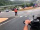 Auto cappottata ad Altare: soccorsi mobilitati (FOTO) Auto cappottata ad Altare: soccorsi mobilitati (FOTO)