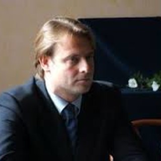 Regione, Marco Scajola "più tagli alle spese e maggiori risorse per i territori colpiti dal maltempo"