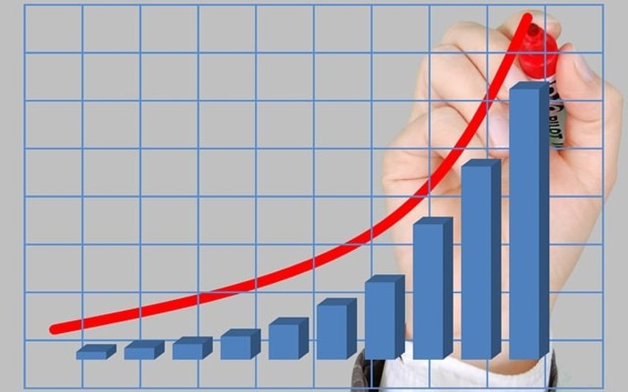 ETF: trent’anni dopo, un investimento accessibile a tutti ETF: trent’anni dopo, un investimento accessibile a tutti