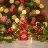 Scopri i cuneesi al rhum: il gusto autentico del Piemonte