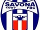 Savona f.b.c.: Daniele Materazzo e' biancoblu' Savona f.b.c.: Daniele Materazzo e' biancoblu'