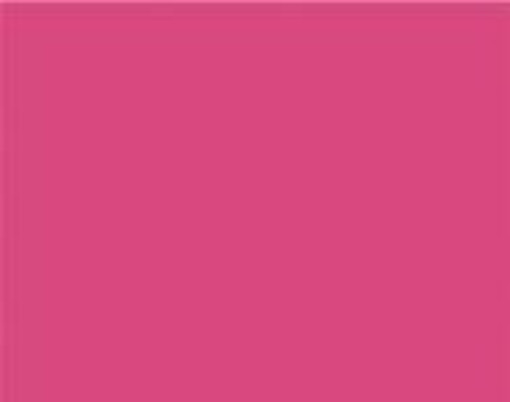 Democrazia Atea: 25 novembre, Giornata internazionale contro la violenza maschile sulle donne Democrazia Atea: 25 novembre, Giornata internazionale contro la violenza maschile sulle donne