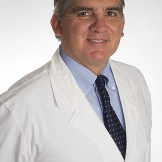 Il direttore della Chirurgia della Mano del San Paolo Igor Rossello nominato referente nazionale del gruppo di lavoro ministeriale