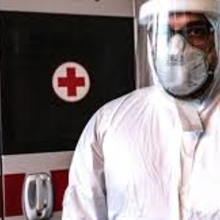 Coronavirus, i soccorsi e la situazione territoriale nel savonese: il punto alle 17.00 su Savonanews