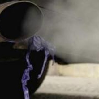 Inquinamento ad Albisola: se 90 giorni vi sembran pochi...